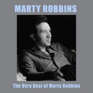 收聽Marty Robbins的I'll Know You're Gone歌詞歌曲