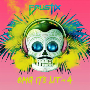 ดาวน์โหลดและฟังเพลง Chill (Explicit) พร้อมเนื้อเพลงจาก Faustix