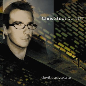 收聽Chris Stout Quintet的Auld Swaara歌詞歌曲