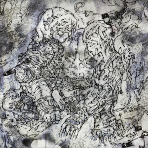 ดาวน์โหลดและฟังเพลง LYSM<##333 (Explicit) พร้อมเนื้อเพลงจาก Kidromi