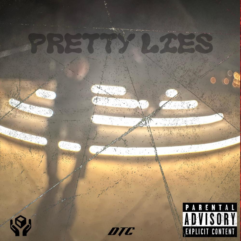 Pretty Lies
