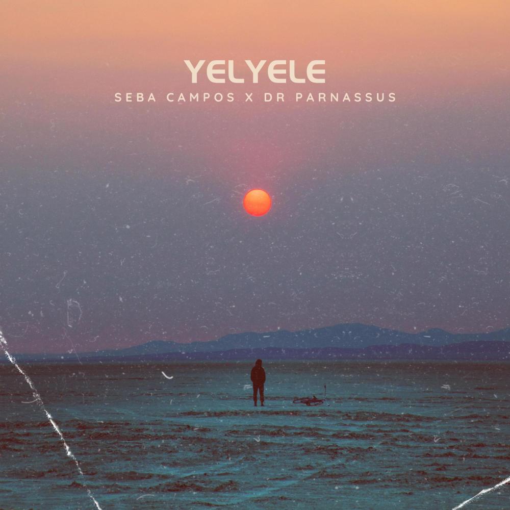 Yelyele