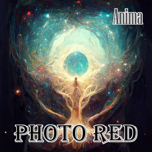 Album Photo Red oleh Anima