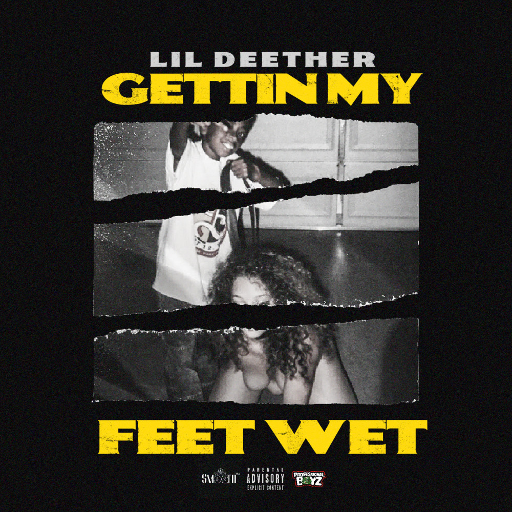 6 Figures (Explicit)