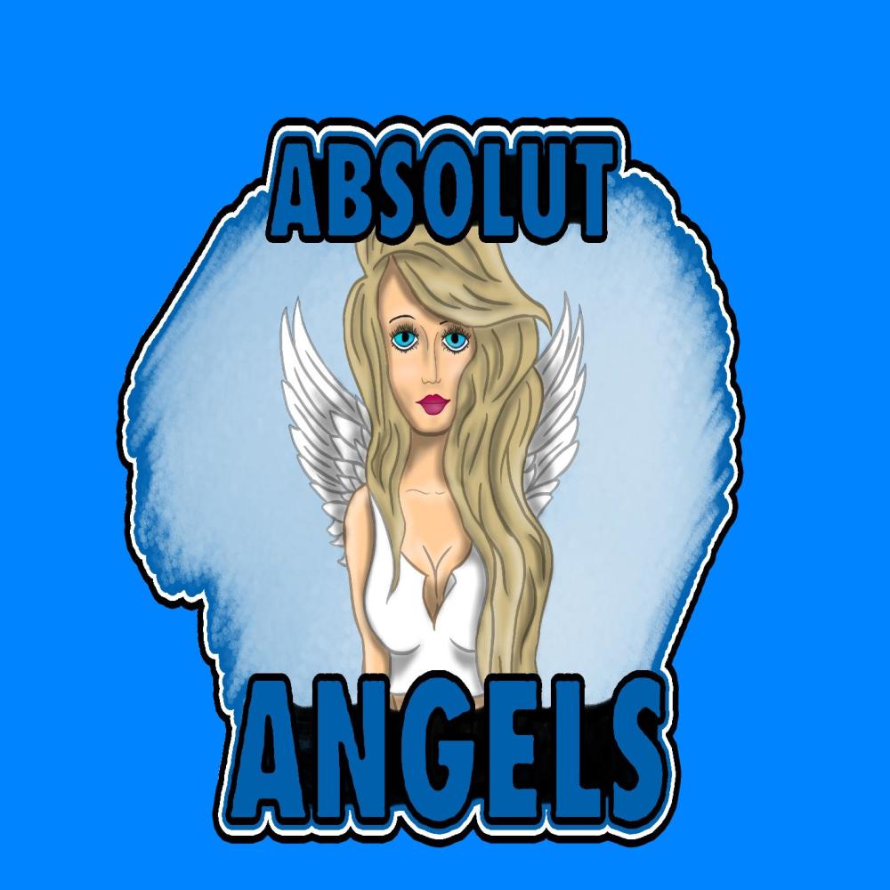 Absolut Angels 2016(feat. Nathan Brumley)