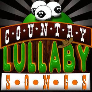 อัลบัม Country Lullaby Songs ศิลปิน Kids Biz