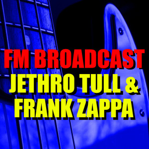 Dengarkan Easy Meat (Live) lagu dari Frank Zappa dengan lirik