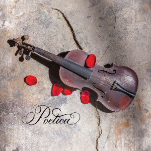 Listen to Passenger song with lyrics from Poetica