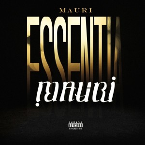 Listen to Por la Borda (Explicit) song with lyrics from Matasvandals