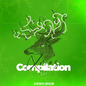 Listen to Dark House (Explicit) song with lyrics from FLYTZ!