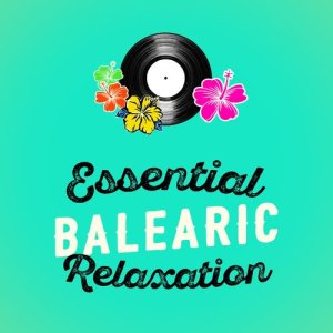 收聽Ibiza Dance Music的Dusk Till Dawn歌詞歌曲