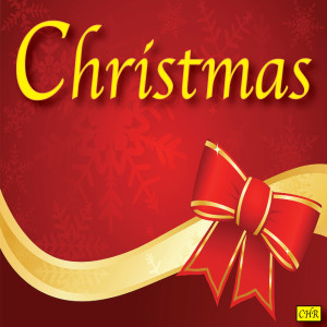 Dengarkan O Christmas Tree - Christmas Jazz lagu dari Christmas Jazz dengan lirik