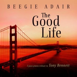 ดาวน์โหลดและฟังเพลง Smile พร้อมเนื้อเพลงจาก Beegie Adair