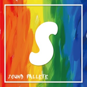 SOUND PALETTE