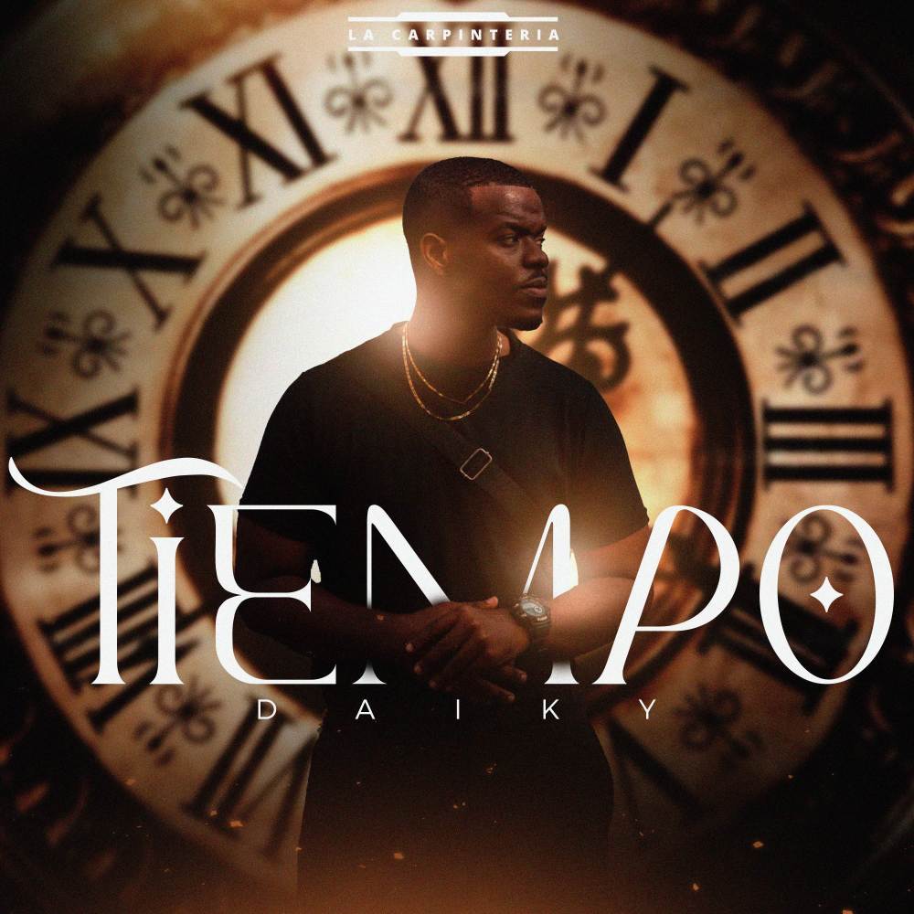 TIEMPO (Explicit)