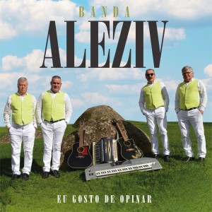 收聽Banda Aleziv的O Suminho da Videira歌詞歌曲