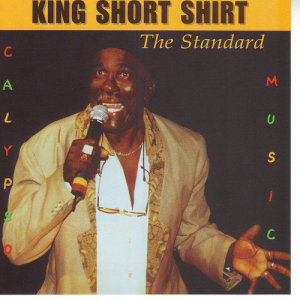 ดาวน์โหลดและฟังเพลง With out Love พร้อมเนื้อเพลงจาก King Short Shirt