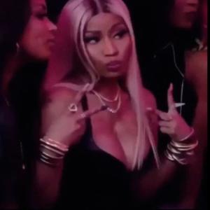 收聽Daydreamers的We Litty (feat. Swavy Juuu) (Explicit)歌詞歌曲