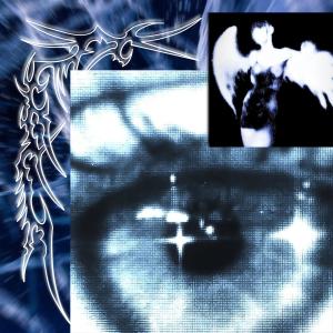 收聽kamuiwav.的IcedOutWitch (Explicit)歌詞歌曲