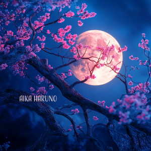 ดาวน์โหลดและฟังเพลง Harmony in Silence พร้อมเนื้อเพลงจาก Aika Haruno