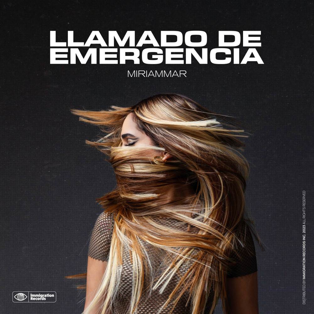 Llamado De Emergencia