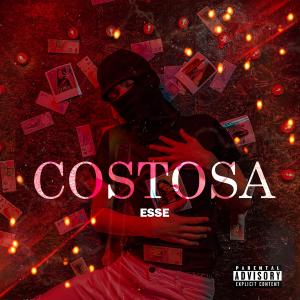 Listen to Costosa song with lyrics from Esse