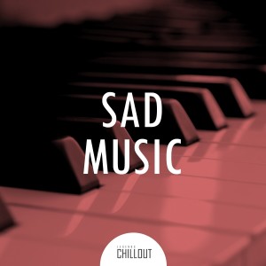 收聽Leonid Bannikov的Black Princess (Chillout Mix)歌詞歌曲