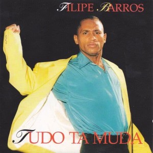 ดาวน์โหลดและฟังเพลง Leny พร้อมเนื้อเพลงจาก Filipe Barros