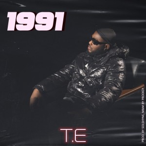 Listen to 1991 song with lyrics from T.E