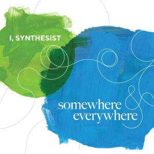 ดาวน์โหลดและฟังเพลง Falling Circles พร้อมเนื้อเพลงจาก I, Synthesist
