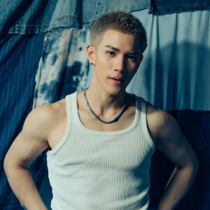 FOURTH ดาวน์โหลดและฟังเพลงฮิตจาก FOURTH