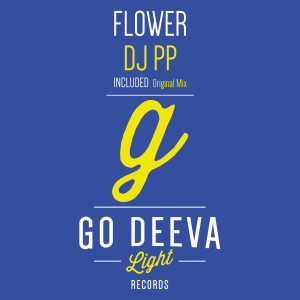 Listen to Flower song with lyrics from DJ PP
