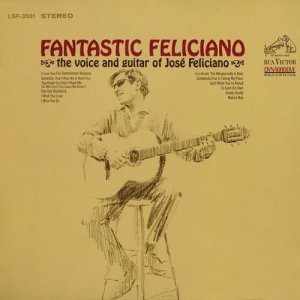 ดาวน์โหลดและฟังเพลง To Each His Own พร้อมเนื้อเพลงจาก Jose Feliciano