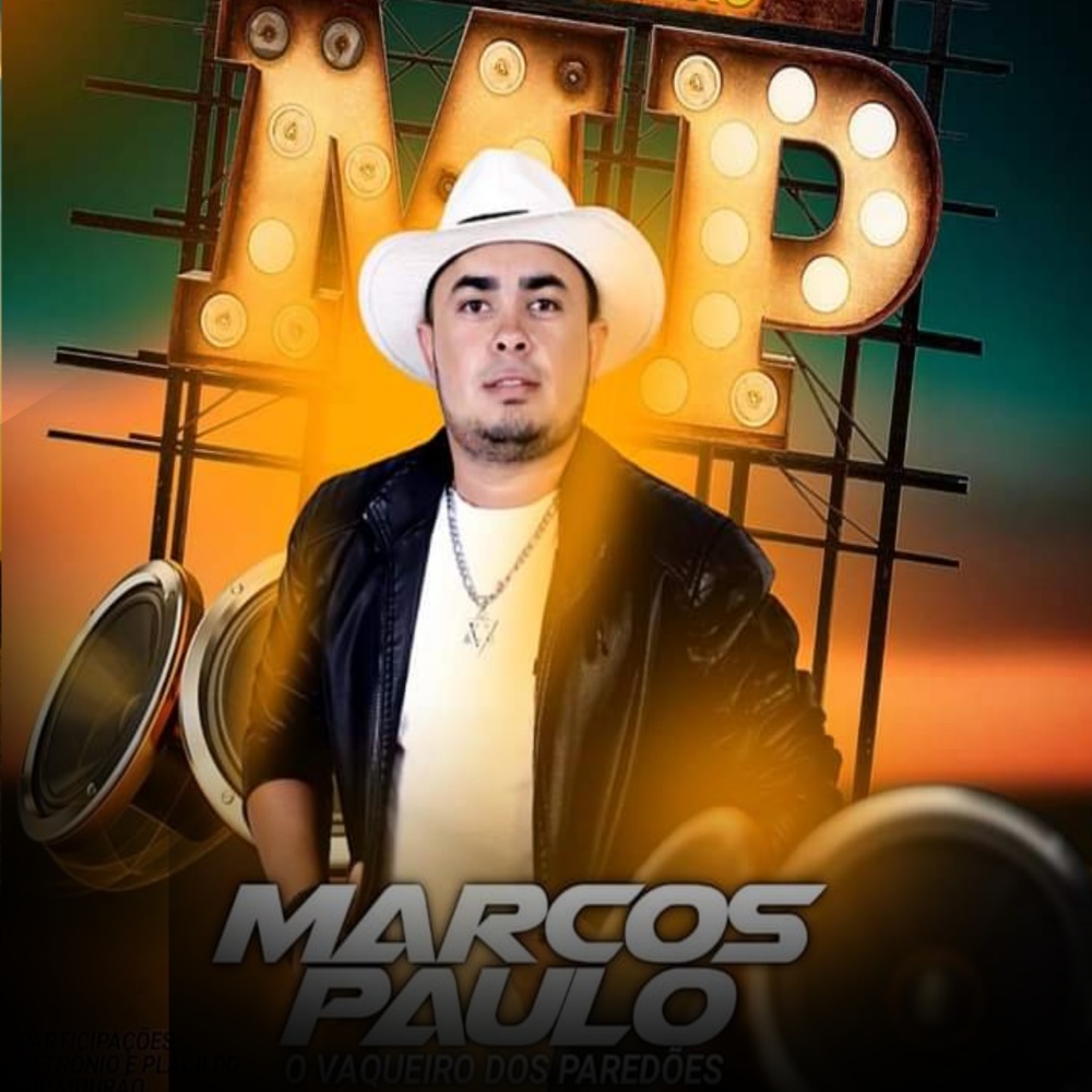 Te Amo Vaquejada