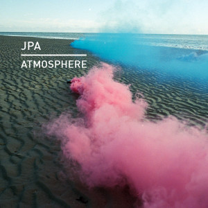 Album Atmosphere from JPA