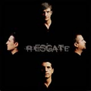 ดาวน์โหลดและฟังเพลง Ao Rei พร้อมเนื้อเพลงจาก Resgate