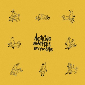 Listen to Don't Wanna Love (Explicit) song with lyrics from Chris Miles