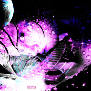 收聽USELXSS的Manifest (Explicit)歌詞歌曲