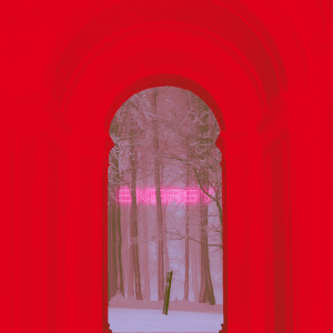 Listen to Energy (Explicit) song with lyrics from Eso.XO.Supreme