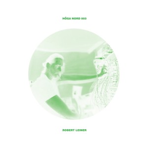 ดาวน์โหลดและฟังเพลง Injected พร้อมเนื้อเพลงจาก Robert Leiner