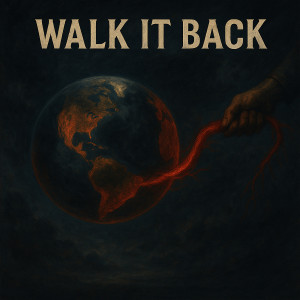 Listen to Walk It Back song with lyrics from Lido