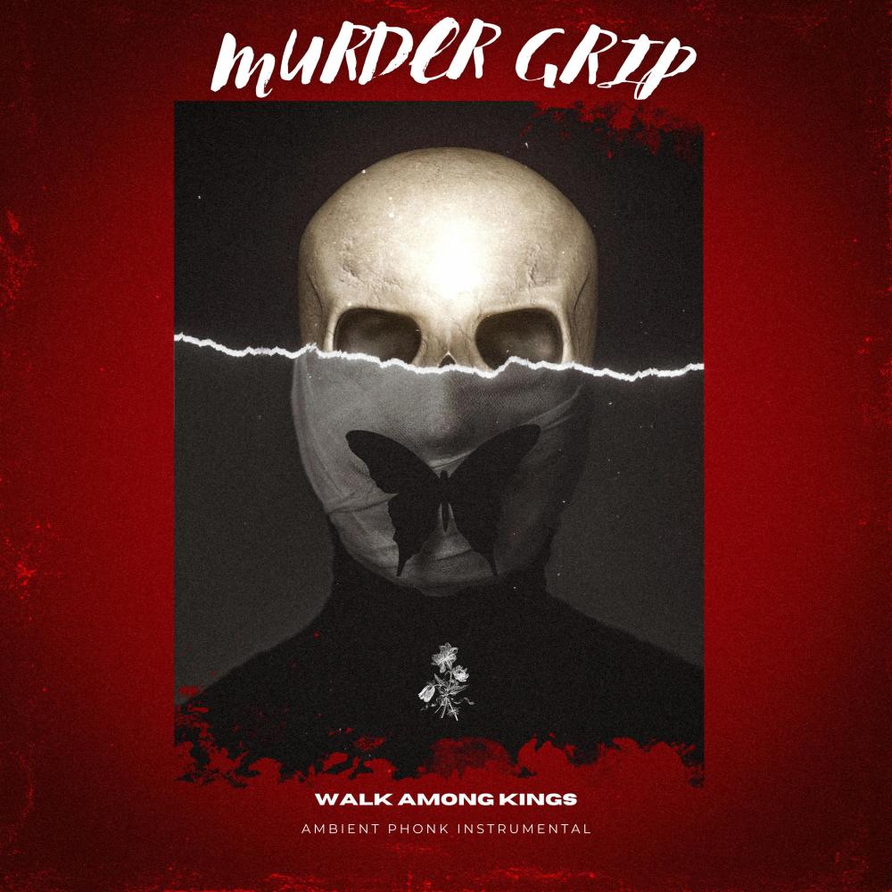 MURDER GRIP