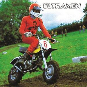Listen to 5X1 Ultrafunk song with lyrics from Ultramen