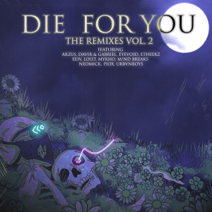 ดาวน์โหลดและฟังเพลง Desie (Davir & Gabriel Remix) พร้อมเนื้อเพลงจาก T3G0