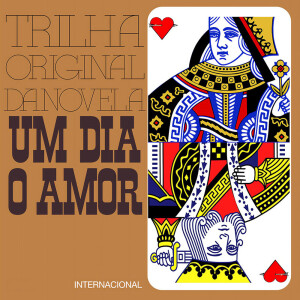 Listen to Tornerai, Torneró song with lyrics from Homo Sapiens