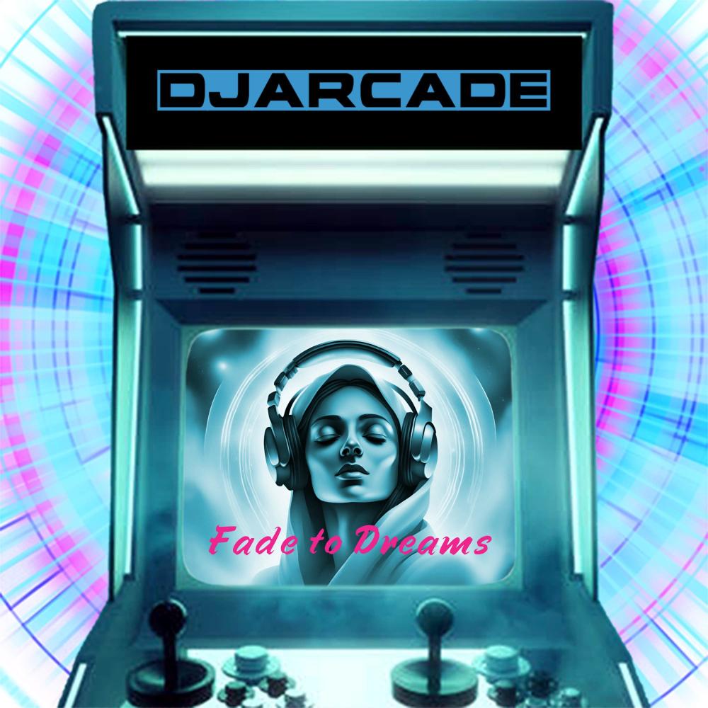 Fade to Dreams