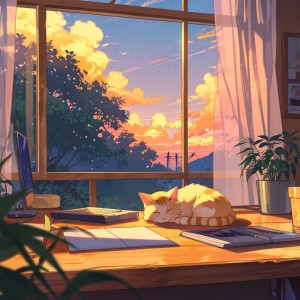 Listen to Better Thing song with lyrics from Mr Softy