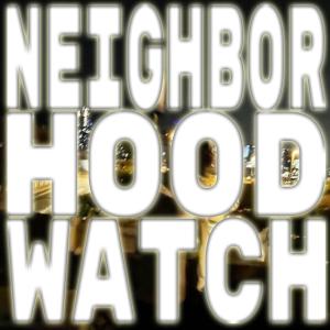 收聽gusto savant的neighborhood watch (Explicit)歌詞歌曲