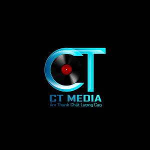 收听CT Media的Mùa Xuân Trên Thành Phố Hồ Chí Minh歌词歌曲