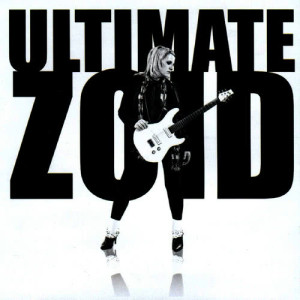 ดาวน์โหลดและฟังเพลง Engel พร้อมเนื้อเพลงจาก Karen Zoid